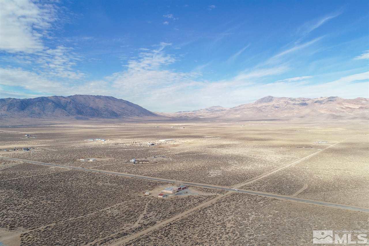 0 Pyramid Way Reno, NV 89510 - Photo 7 of 25 Photo 7