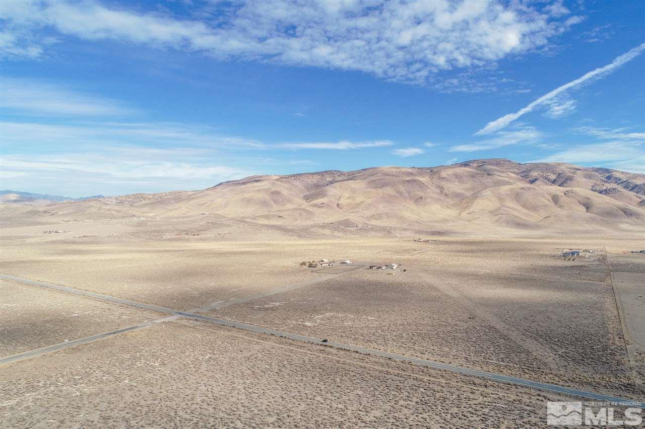 0 Pyramid Way Reno, NV 89510 - Photo 8 of 25 Photo 8