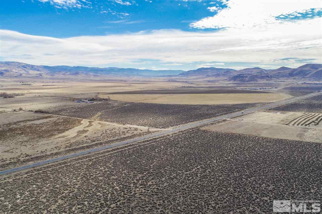 0 Pyramid Way Reno, NV 89510 - Photo 9 of 25 Photo 9