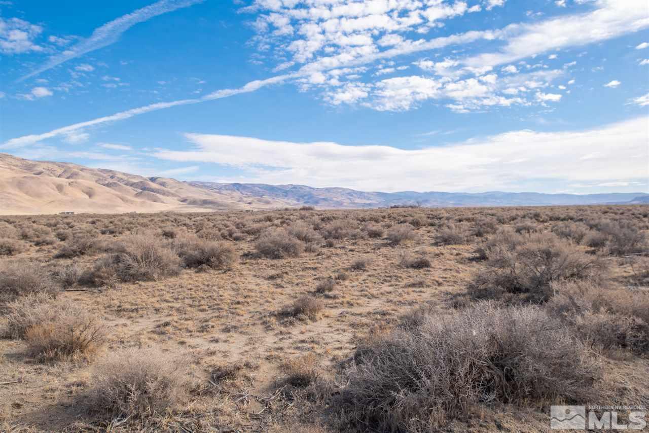 0 Pyramid Way Reno, NV 89510 - Photo 10 of 25 Photo 10