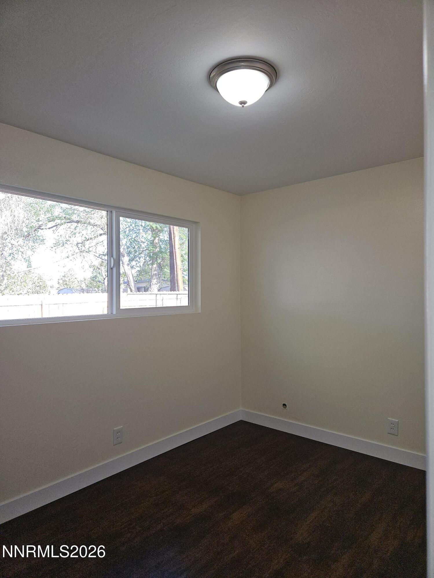 1680 Lehigh Drive Reno, NV 89502 - Photo 19 of 20 4852