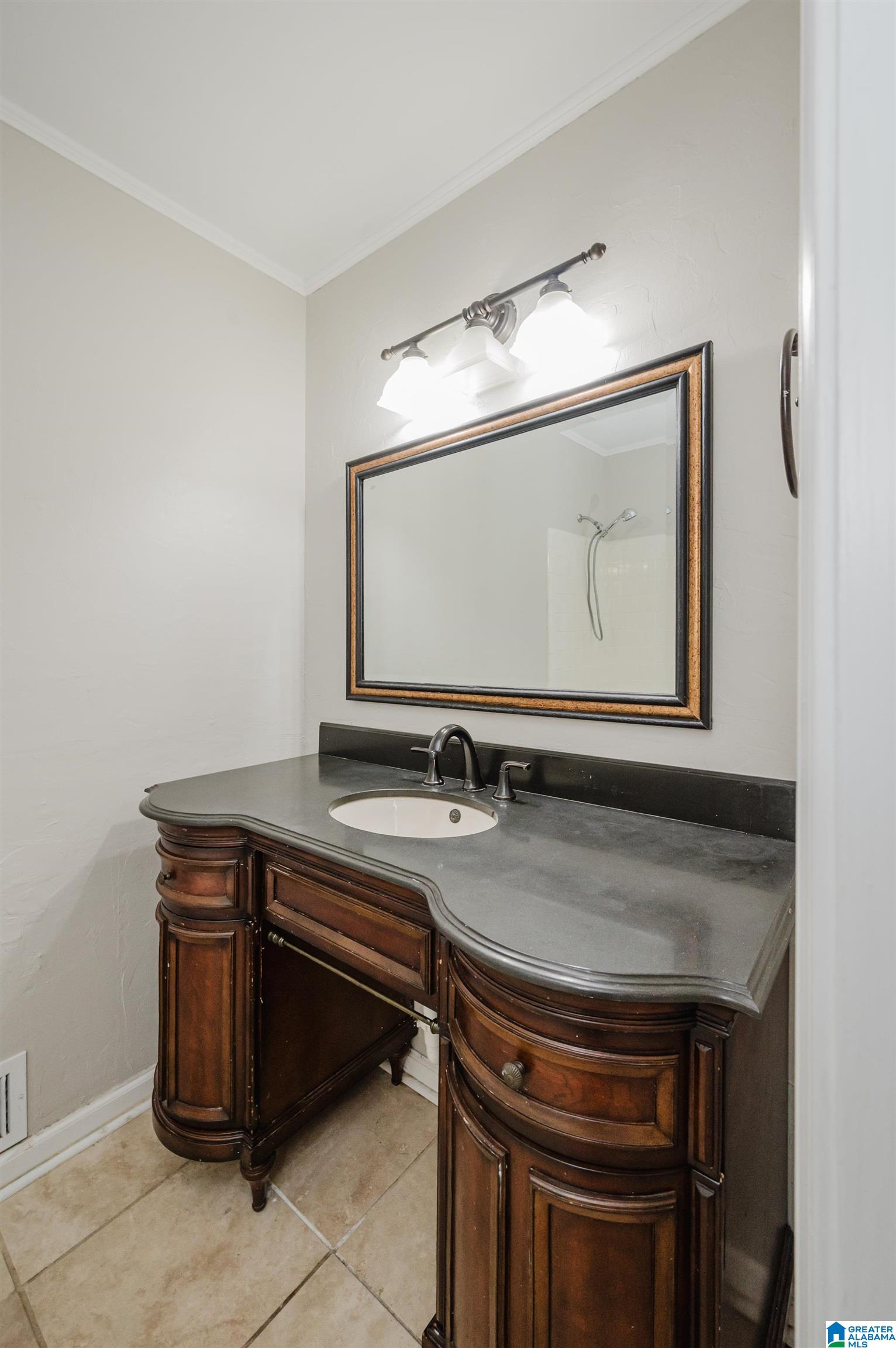 5812 Southcrest Road Birmingham, AL 35213 - Photo 26 of 55