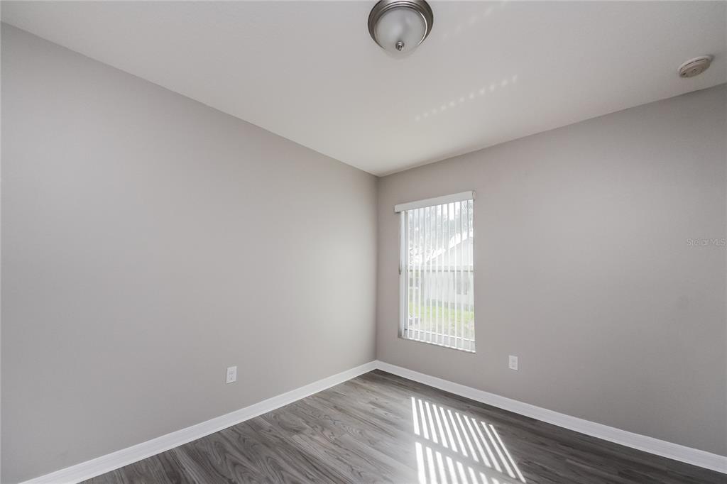 103 11th Avenue Ocoee, FL 34761 - Photo 11 of 16