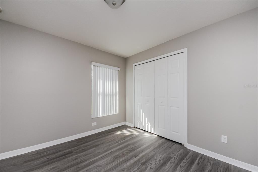 103 11th Avenue Ocoee, FL 34761 - Photo 12 of 16