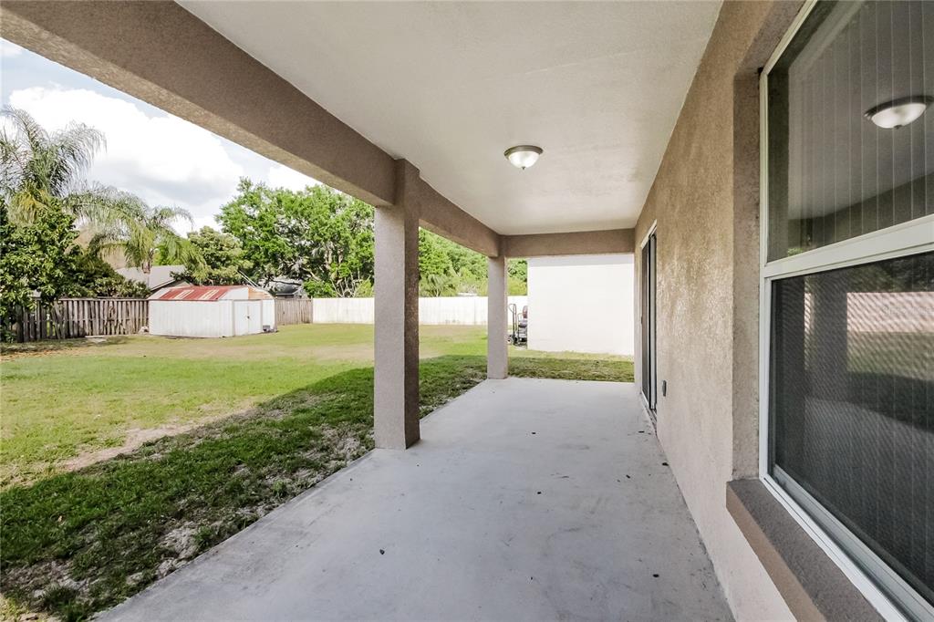 103 11th Avenue Ocoee, FL 34761 - Photo 14 of 16