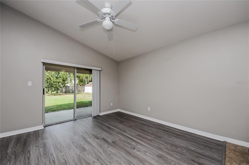 103 11th Avenue Ocoee, FL 34761 - Photo 4 of 16