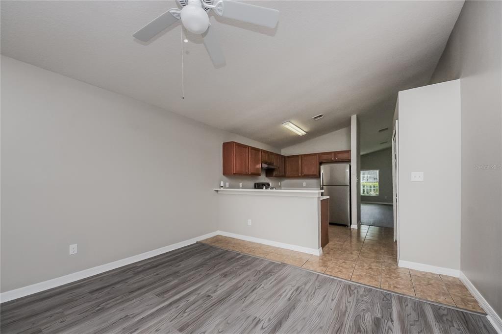 103 11th Avenue Ocoee, FL 34761 - Photo 5 of 16