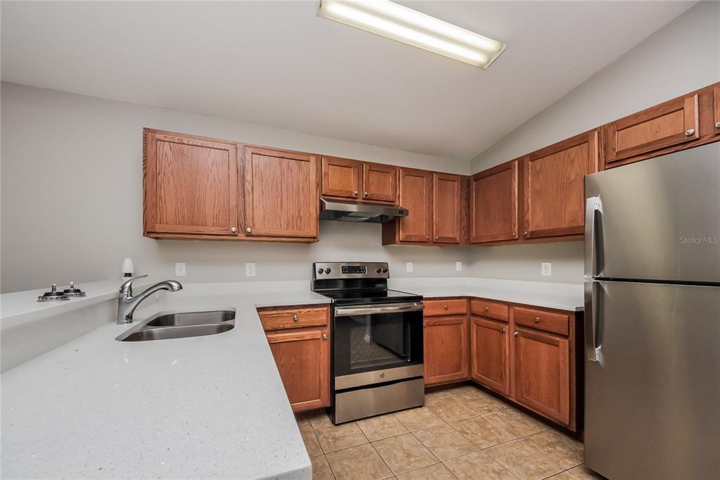 103 11th Avenue Ocoee, FL 34761 - Photo 6 of 16