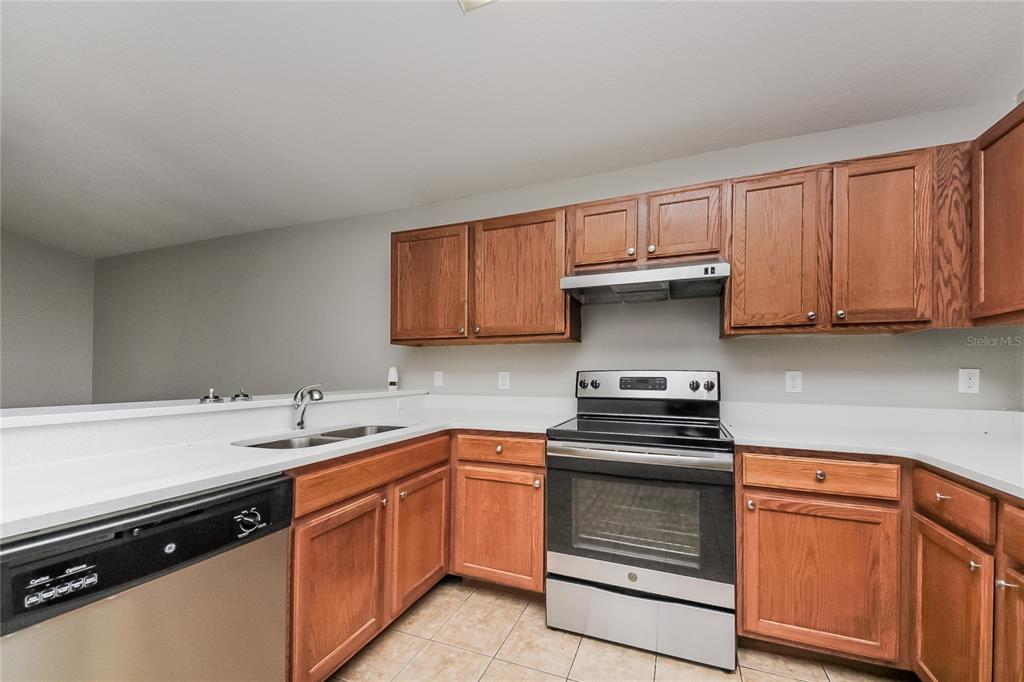 103 11th Avenue Ocoee, FL 34761 - Photo 7 of 16