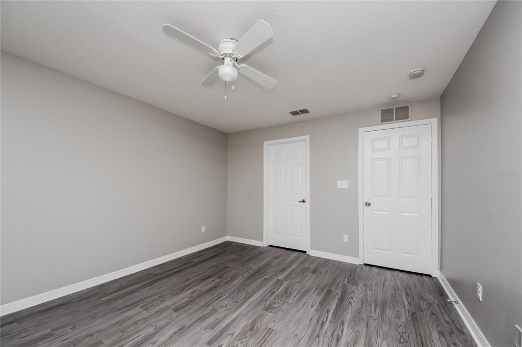 103 11th Avenue Ocoee, FL 34761 - Photo 9 of 16