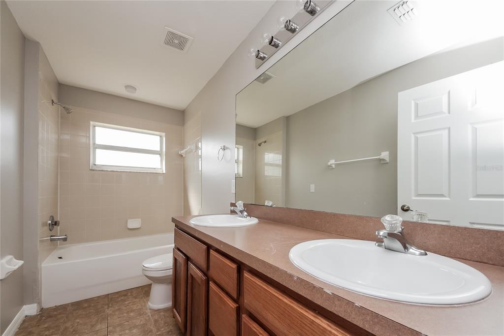 103 11th Avenue Ocoee, FL 34761 - Photo 10 of 16