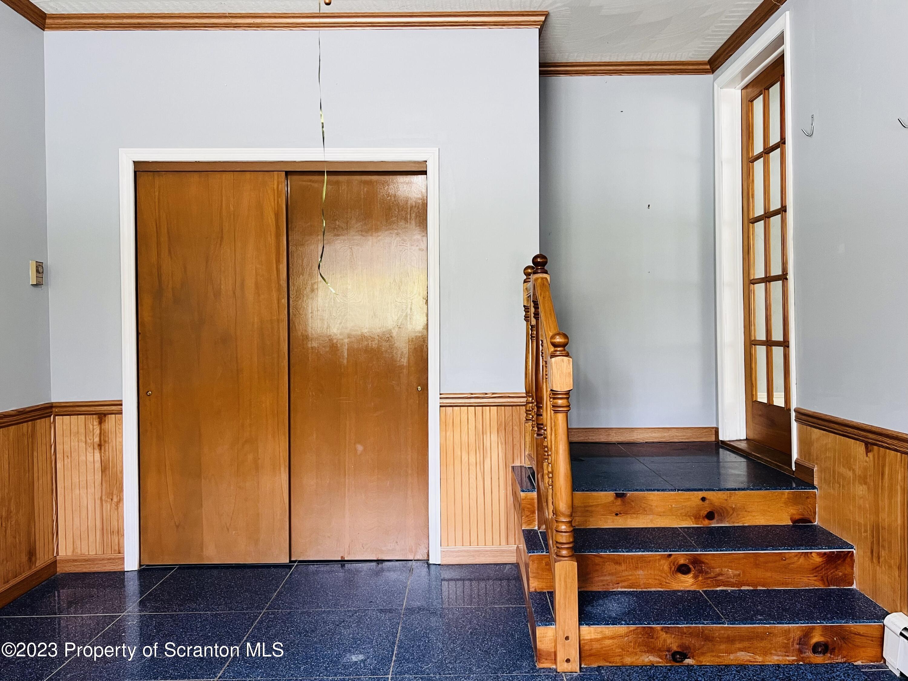 3139 Starrucca Road Thompson, PA 18465 - Photo 11 of 48 Gallery Image 11