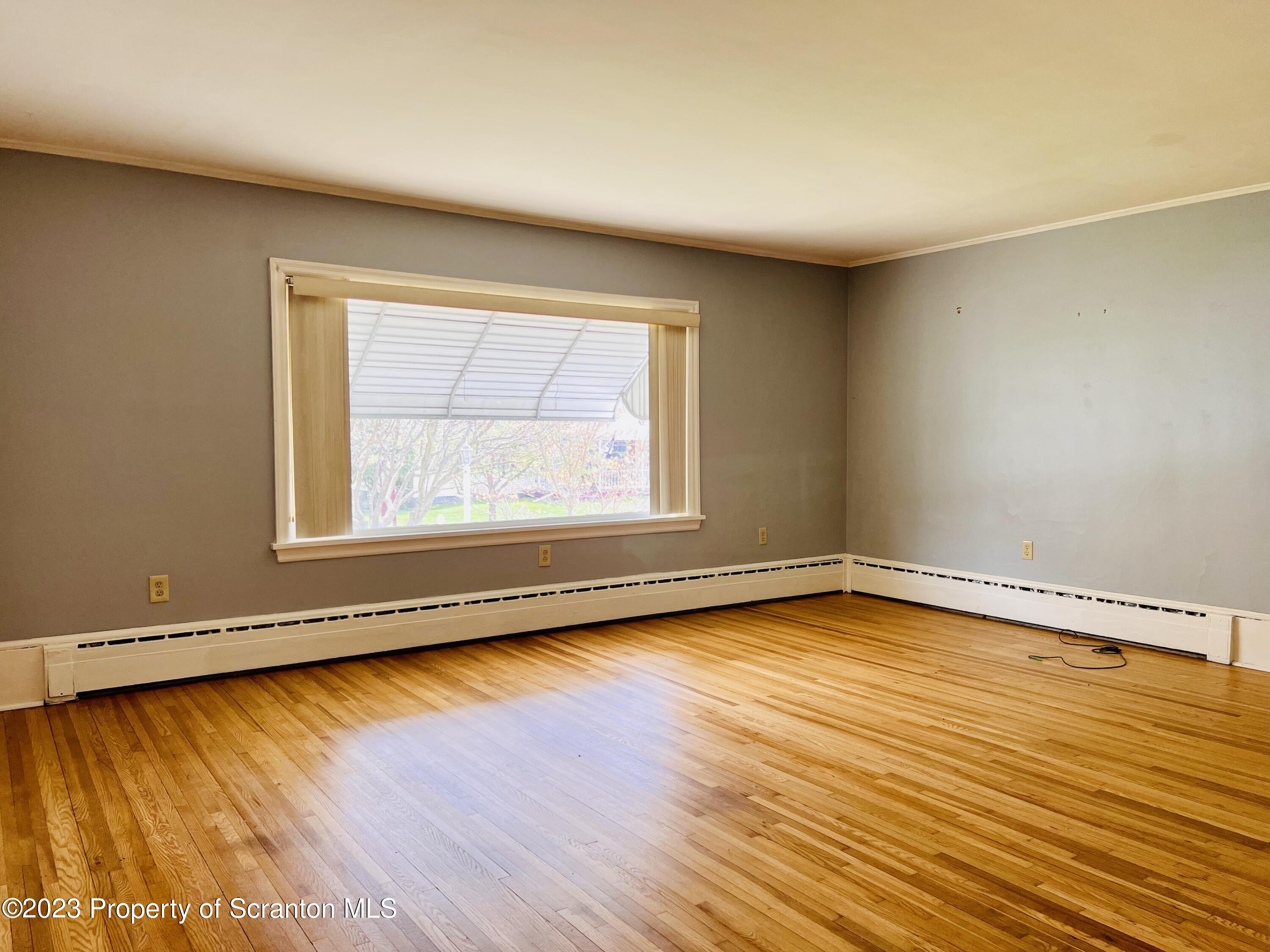3139 Starrucca Road Thompson, PA 18465 - Photo 14 of 48 Gallery Image 14
