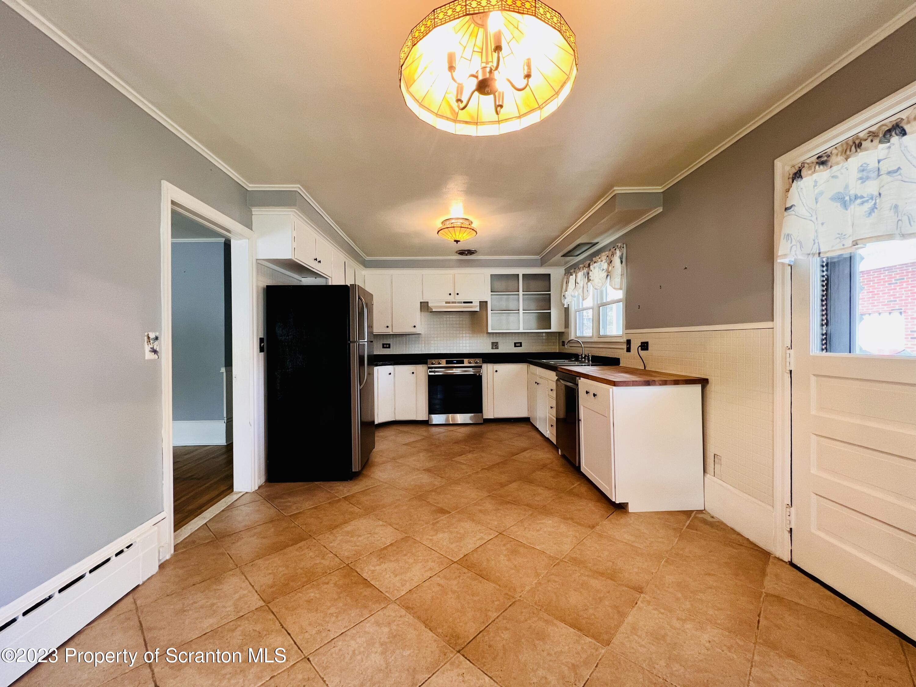 3139 Starrucca Road Thompson, PA 18465 - Photo 15 of 48 Gallery Image 15