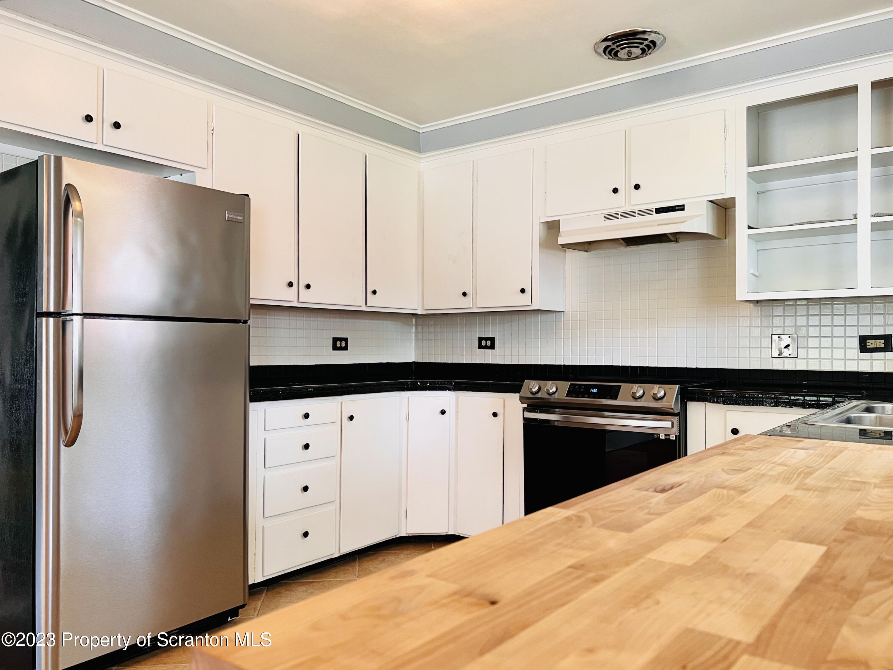 3139 Starrucca Road Thompson, PA 18465 - Photo 18 of 48 Gallery Image 18