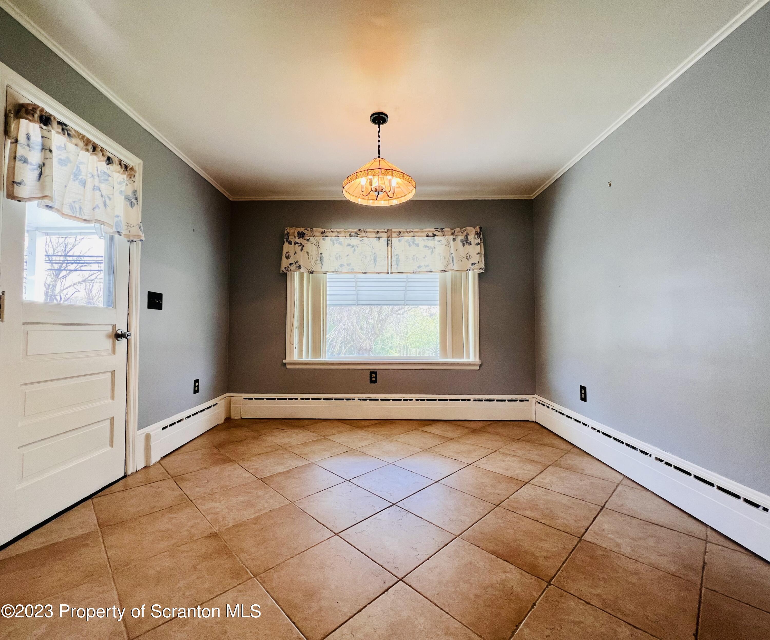 3139 Starrucca Road Thompson, PA 18465 - Photo 20 of 48 Gallery Image 20
