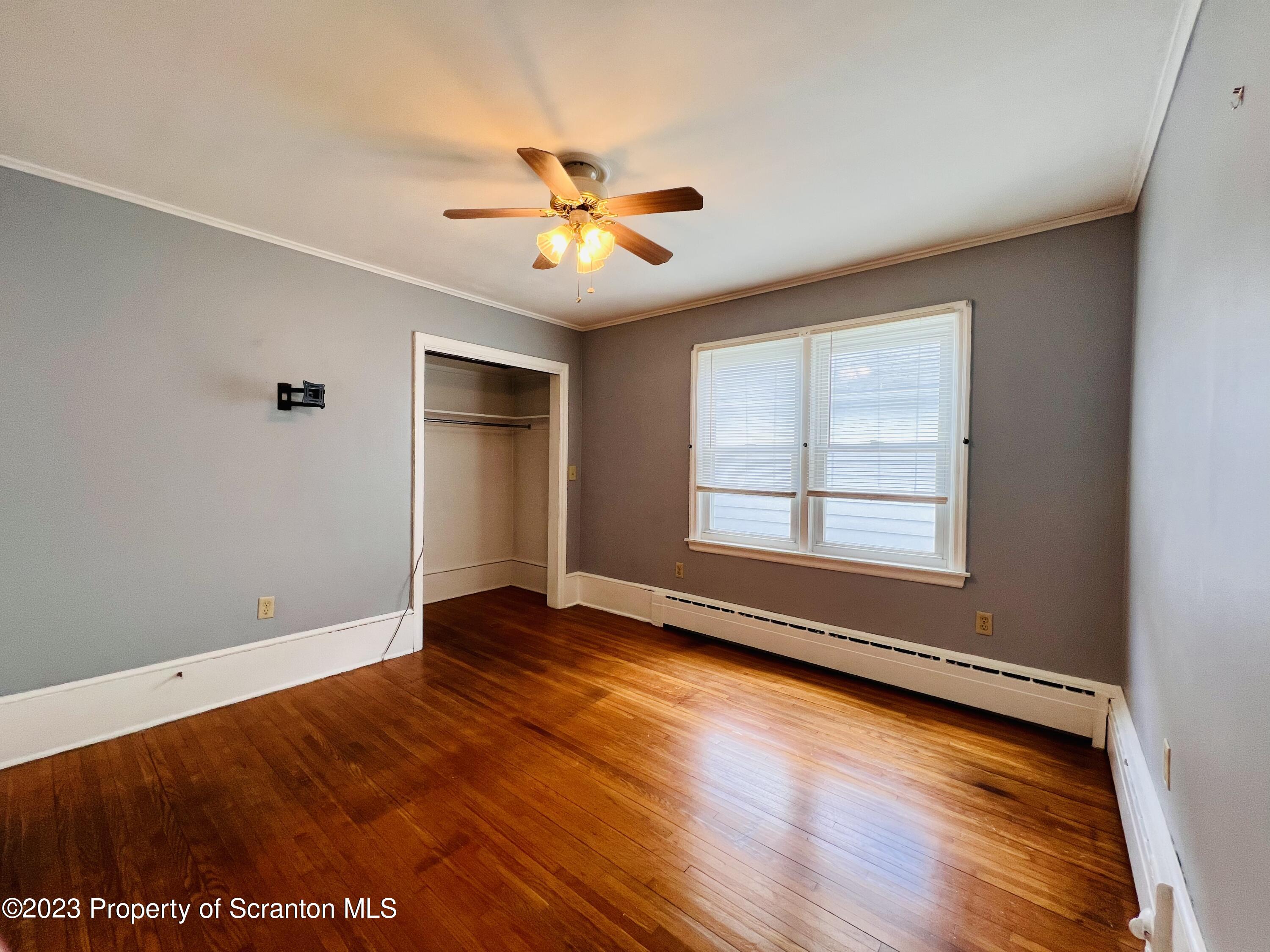 3139 Starrucca Road Thompson, PA 18465 - Photo 23 of 48 Gallery Image 23