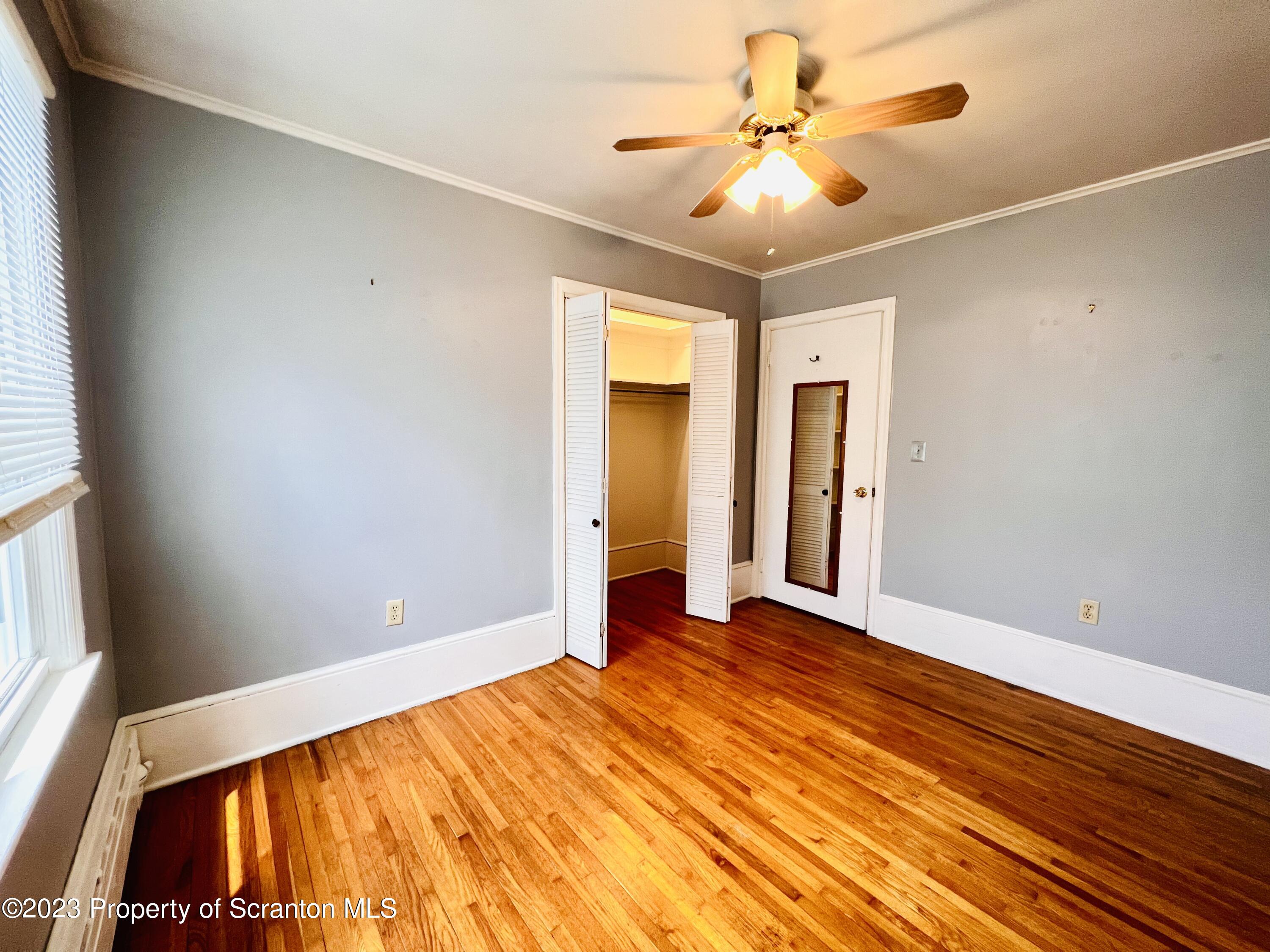 3139 Starrucca Road Thompson, PA 18465 - Photo 24 of 48 Gallery Image 24