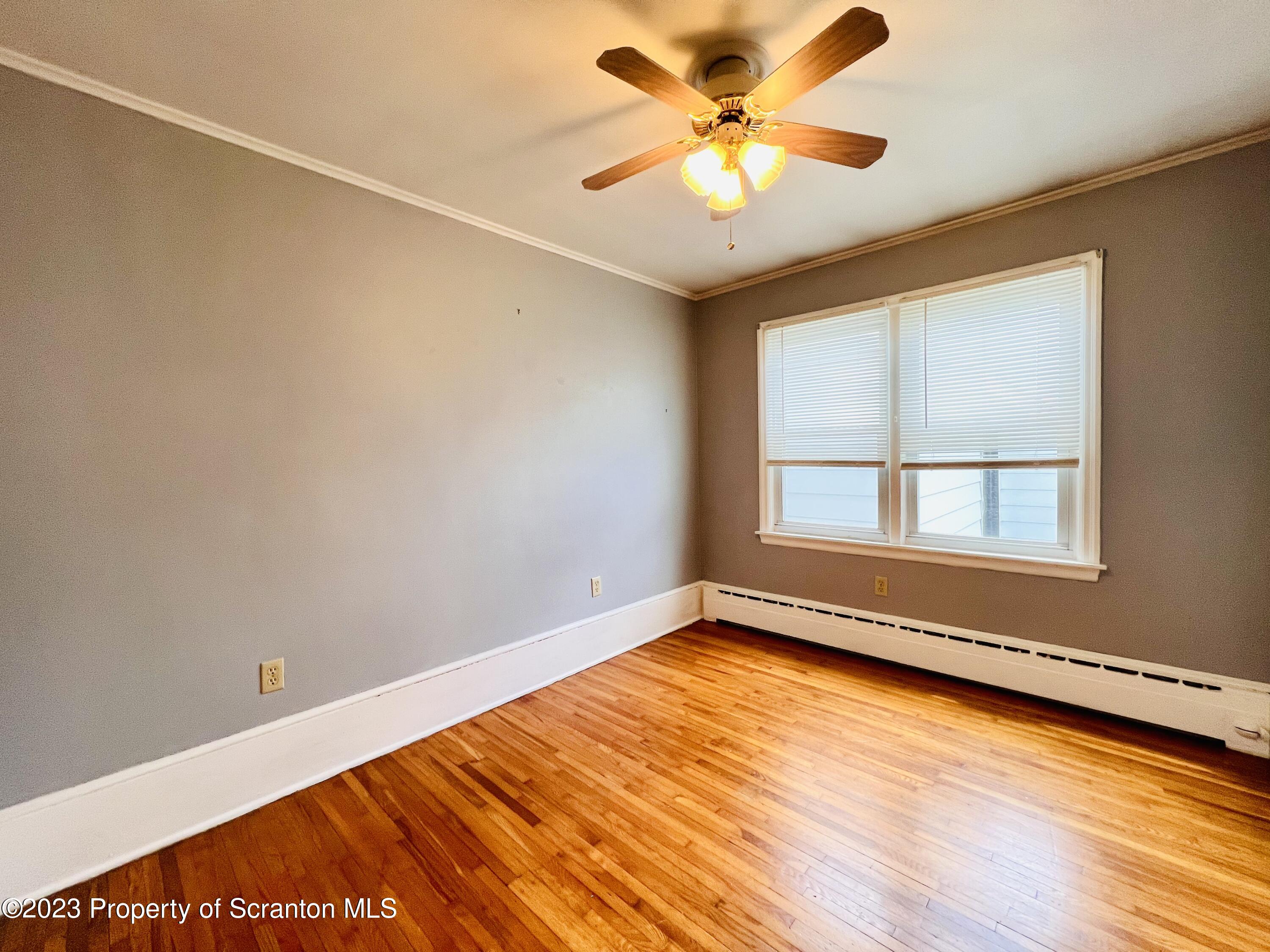 3139 Starrucca Road Thompson, PA 18465 - Photo 25 of 48 Gallery Image 25