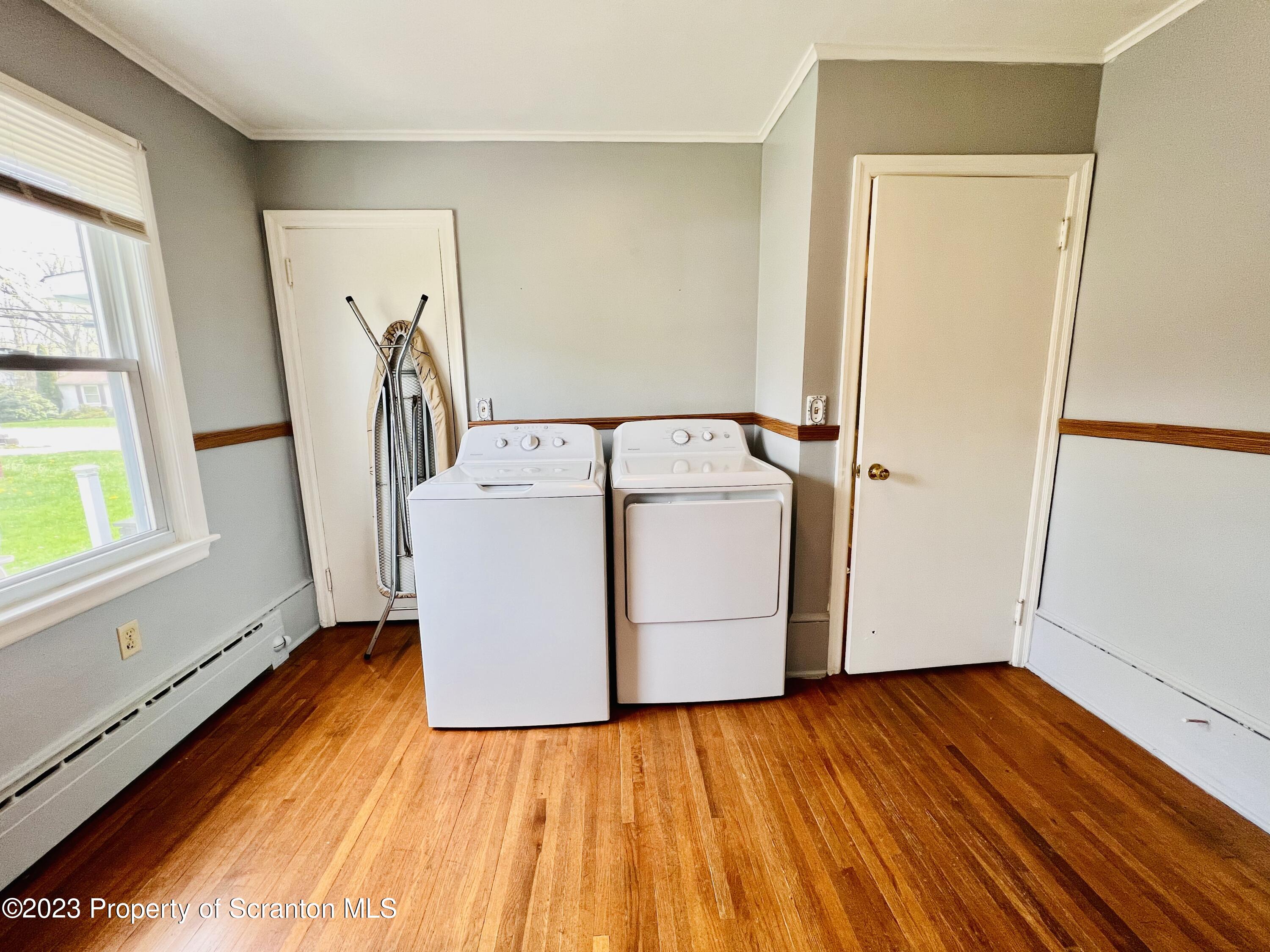 3139 Starrucca Road Thompson, PA 18465 - Photo 27 of 48 Gallery Image 27