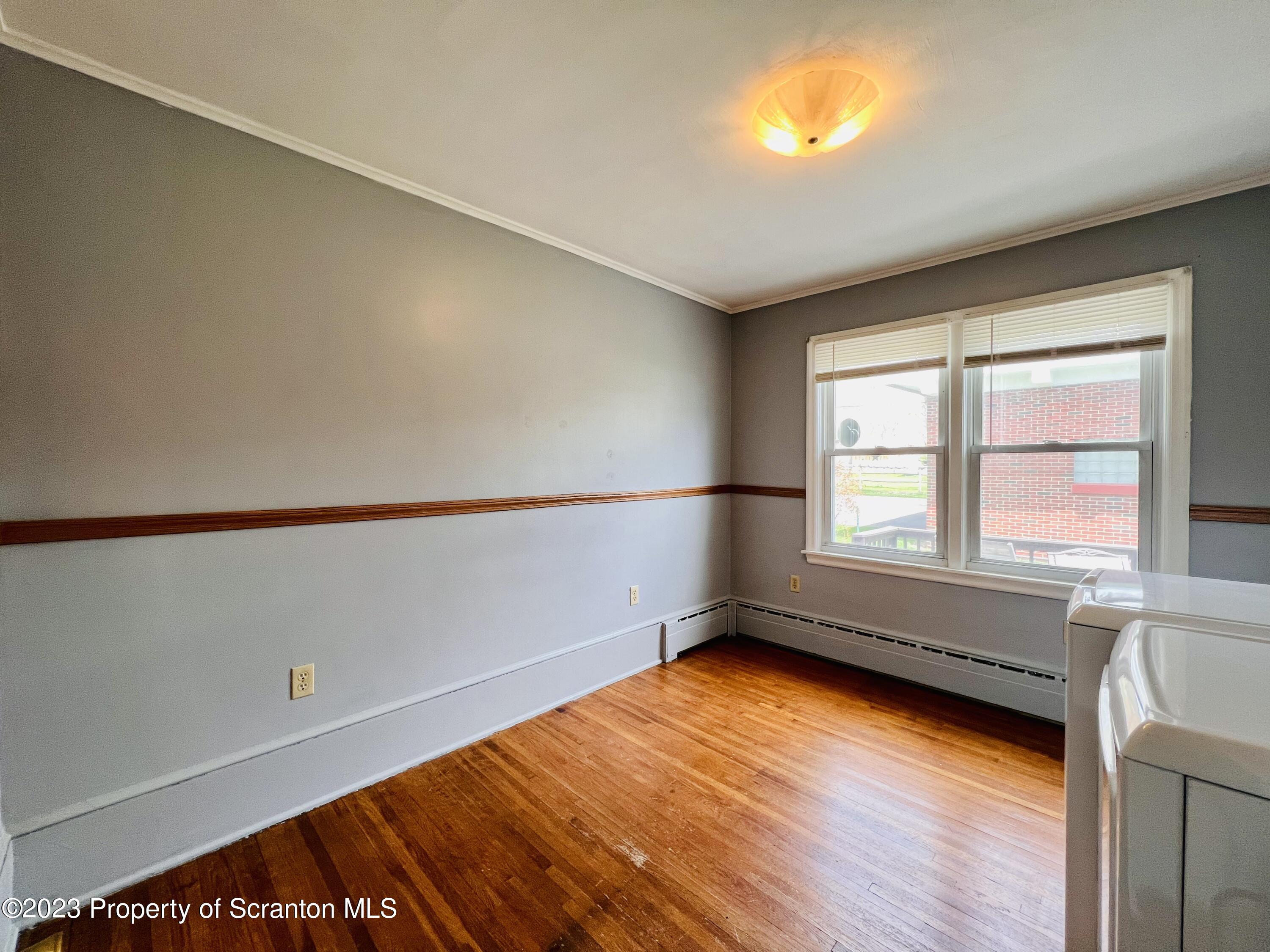 3139 Starrucca Road Thompson, PA 18465 - Photo 28 of 48 Gallery Image 28