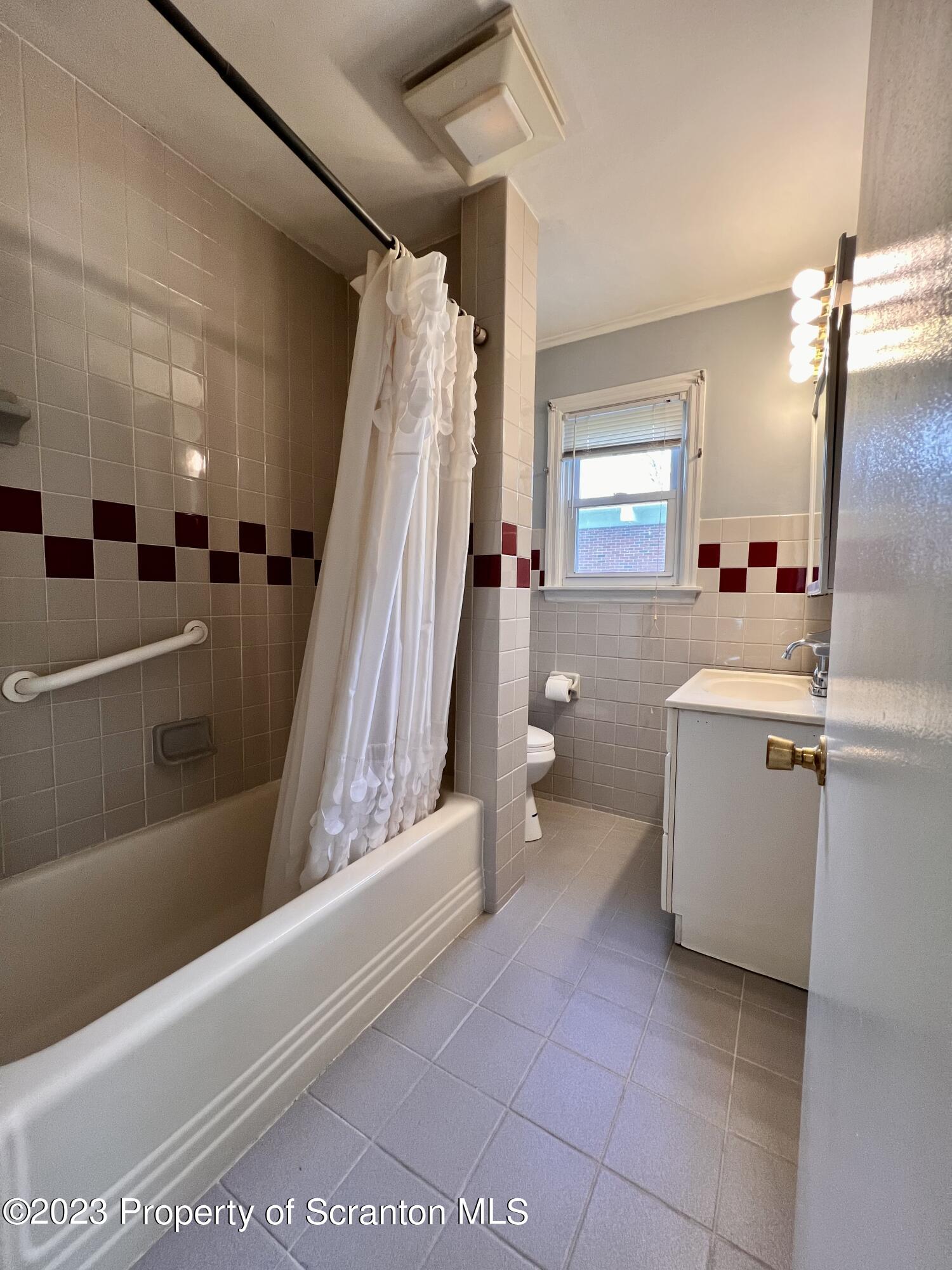 3139 Starrucca Road Thompson, PA 18465 - Photo 29 of 48 Gallery Image 29