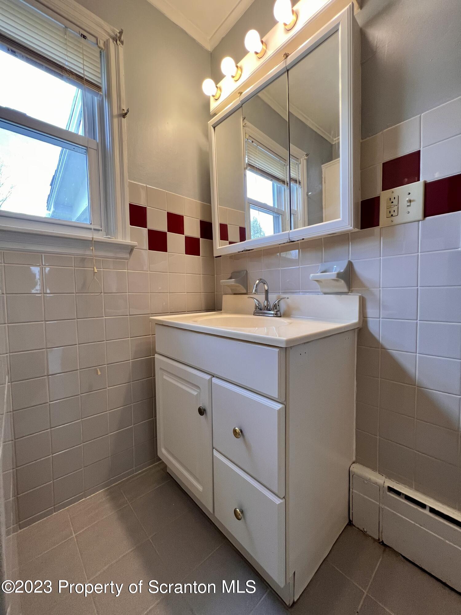 3139 Starrucca Road Thompson, PA 18465 - Photo 30 of 48 Gallery Image 30