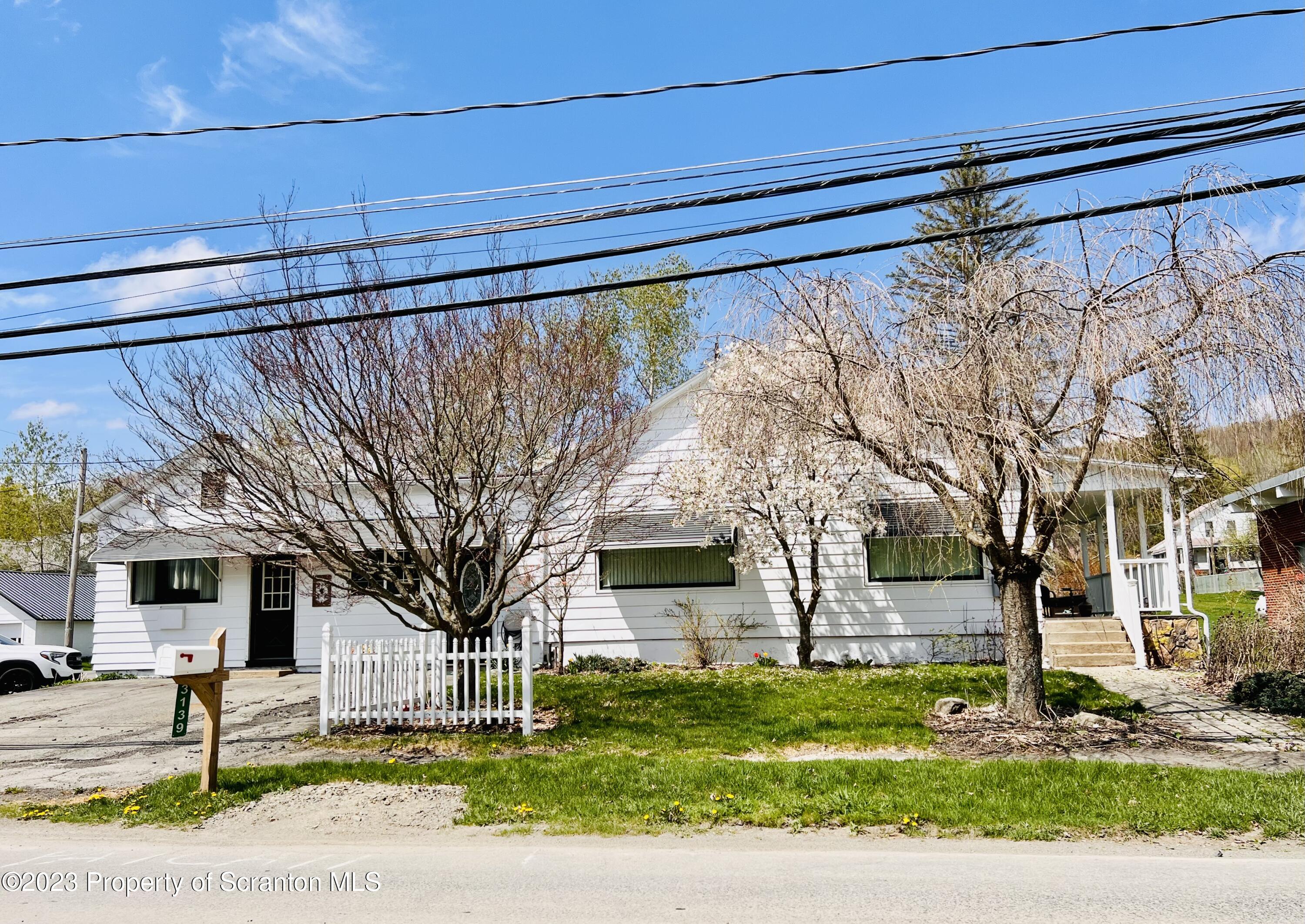 3139 Starrucca Road Thompson, PA 18465 - Photo 3 of 48 Gallery Image 3