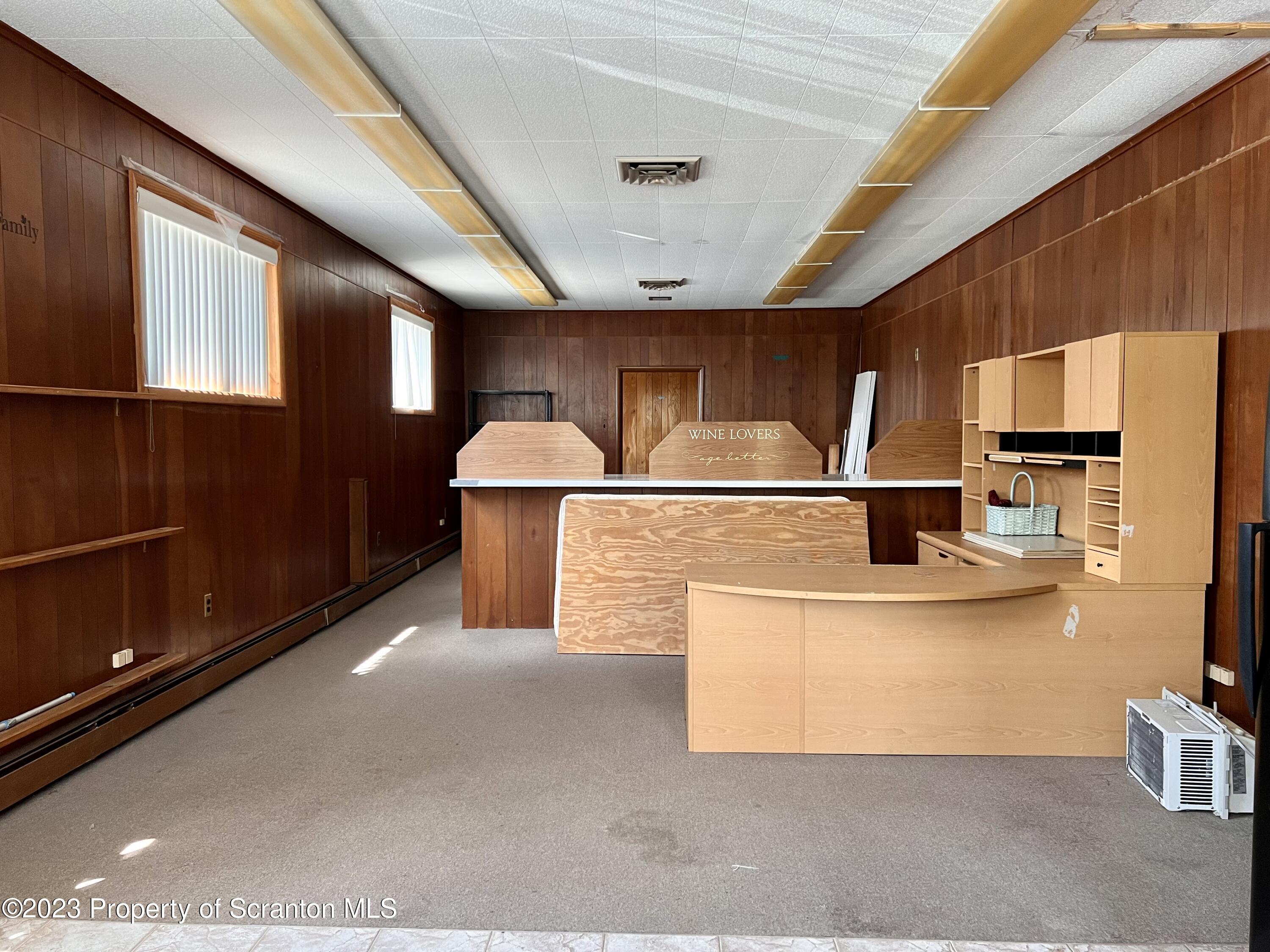 3139 Starrucca Road Thompson, PA 18465 - Photo 34 of 48 Gallery Image 34