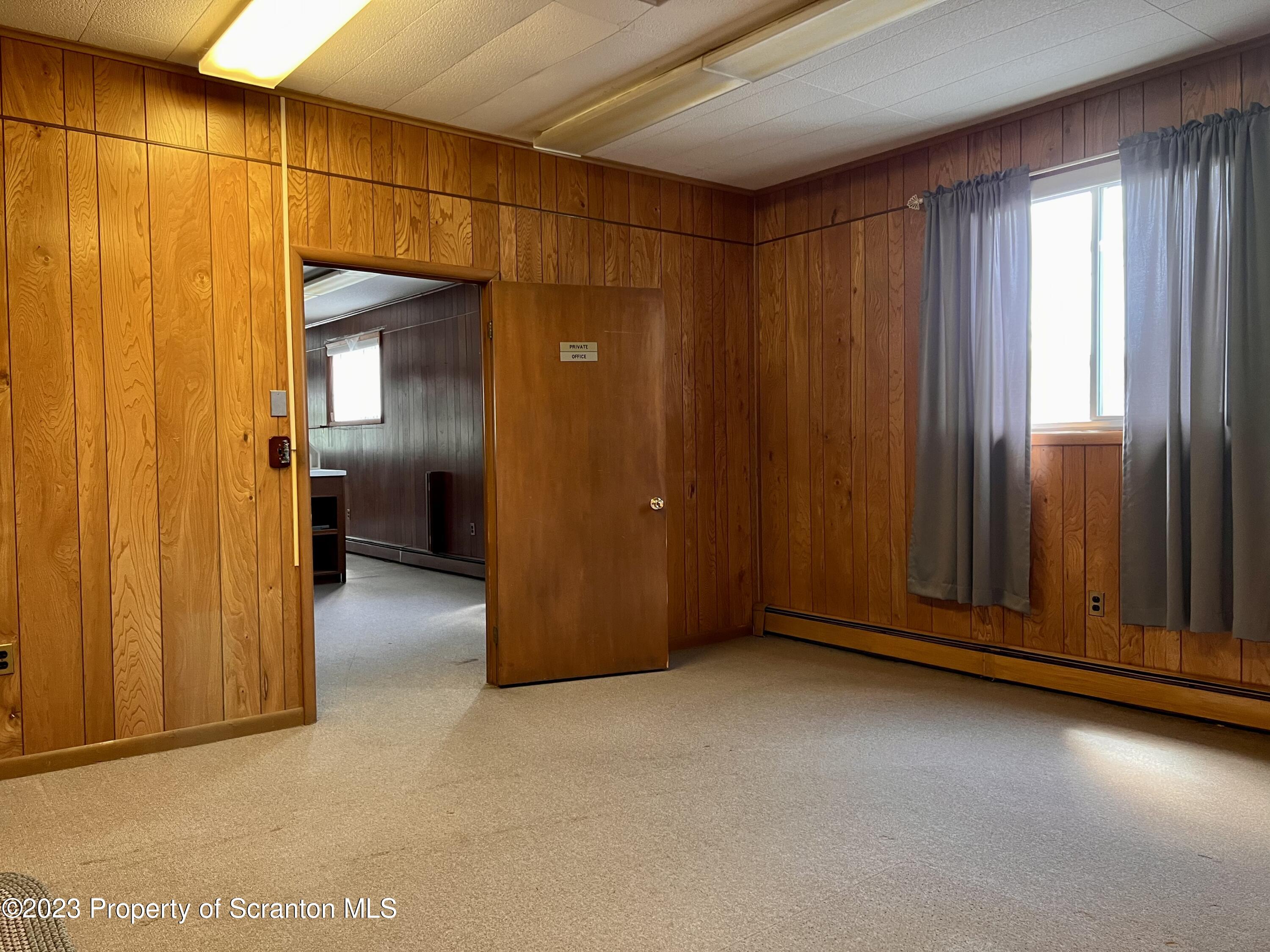 3139 Starrucca Road Thompson, PA 18465 - Photo 37 of 48 Gallery Image 37