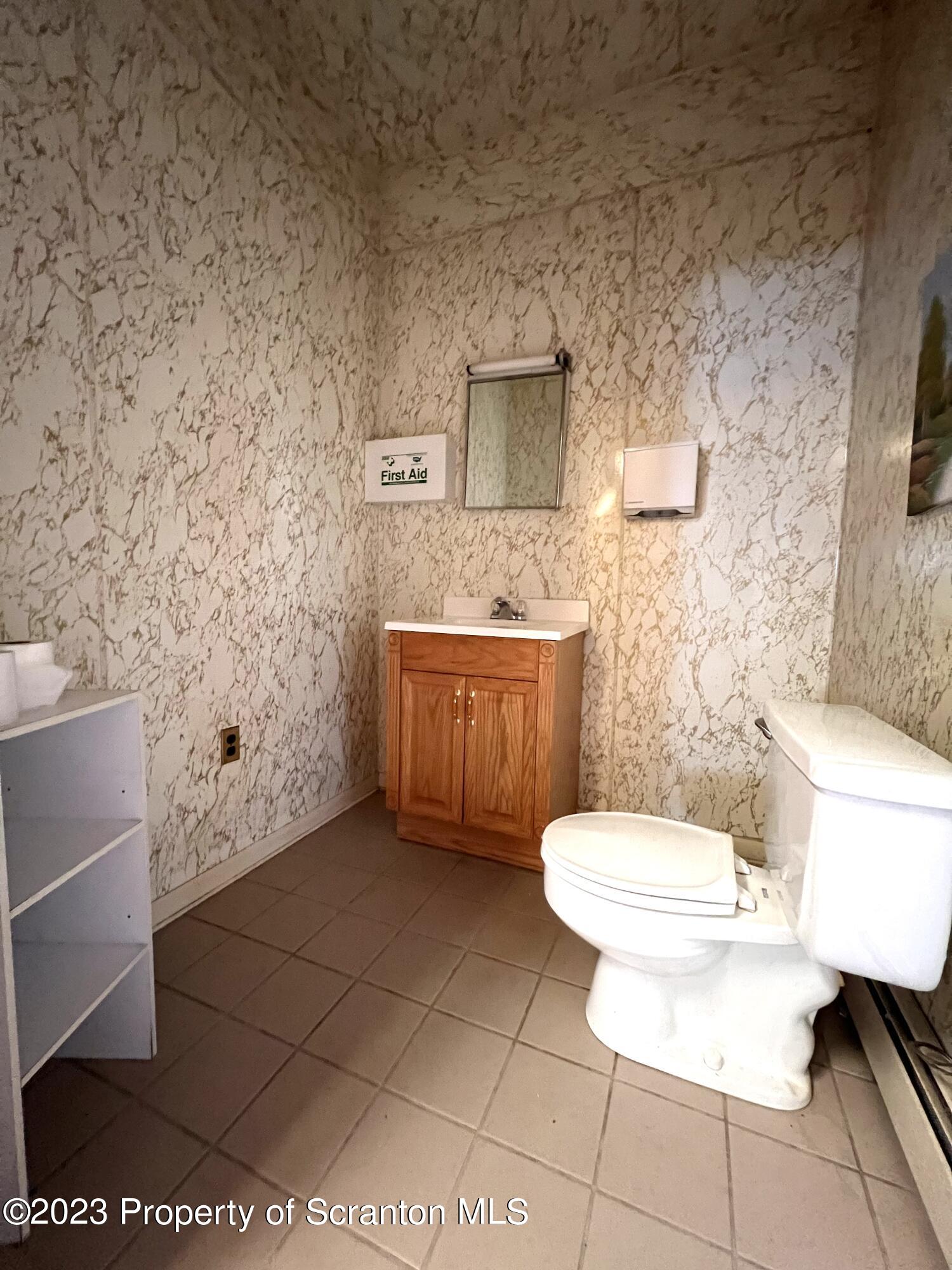 3139 Starrucca Road Thompson, PA 18465 - Photo 38 of 48 Gallery Image 38