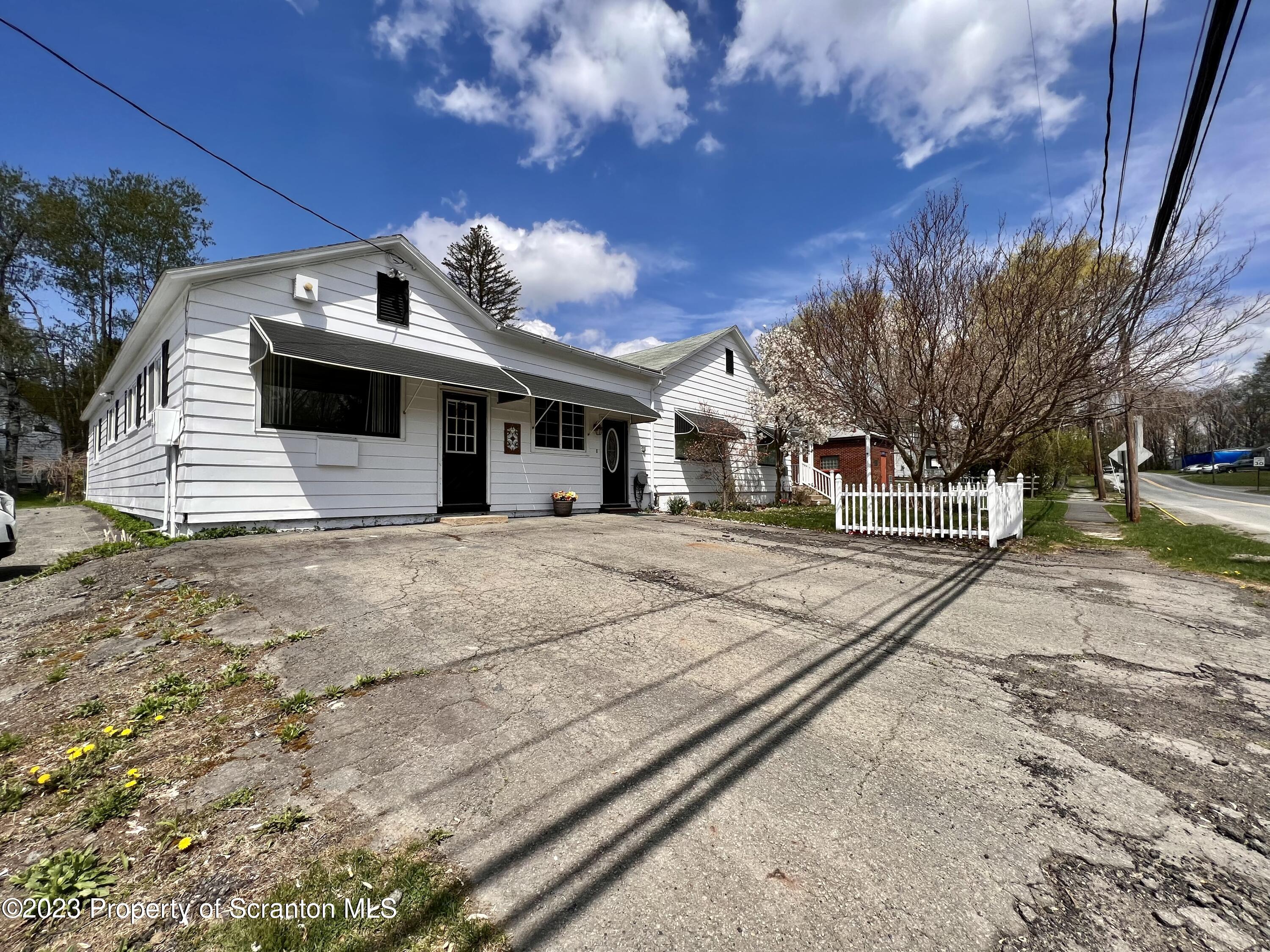 3139 Starrucca Road Thompson, PA 18465 - Photo 4 of 48 Gallery Image 4
