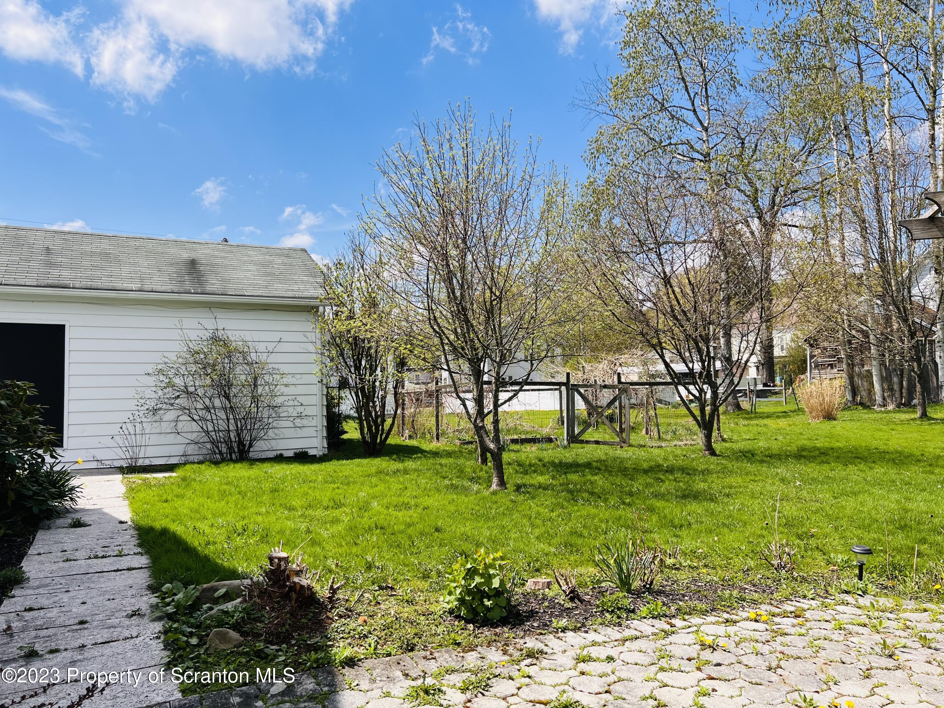3139 Starrucca Road Thompson, PA 18465 - Photo 42 of 48 Gallery Image 42
