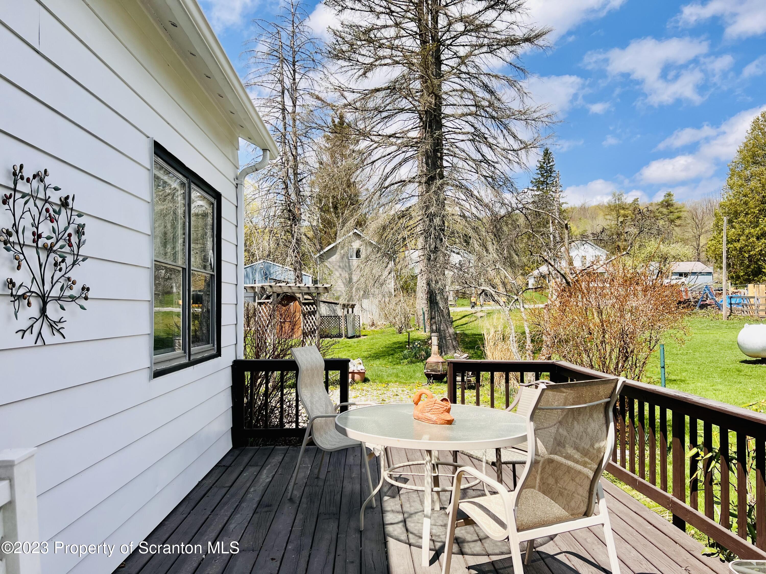 3139 Starrucca Road Thompson, PA 18465 - Photo 44 of 48 Gallery Image 44