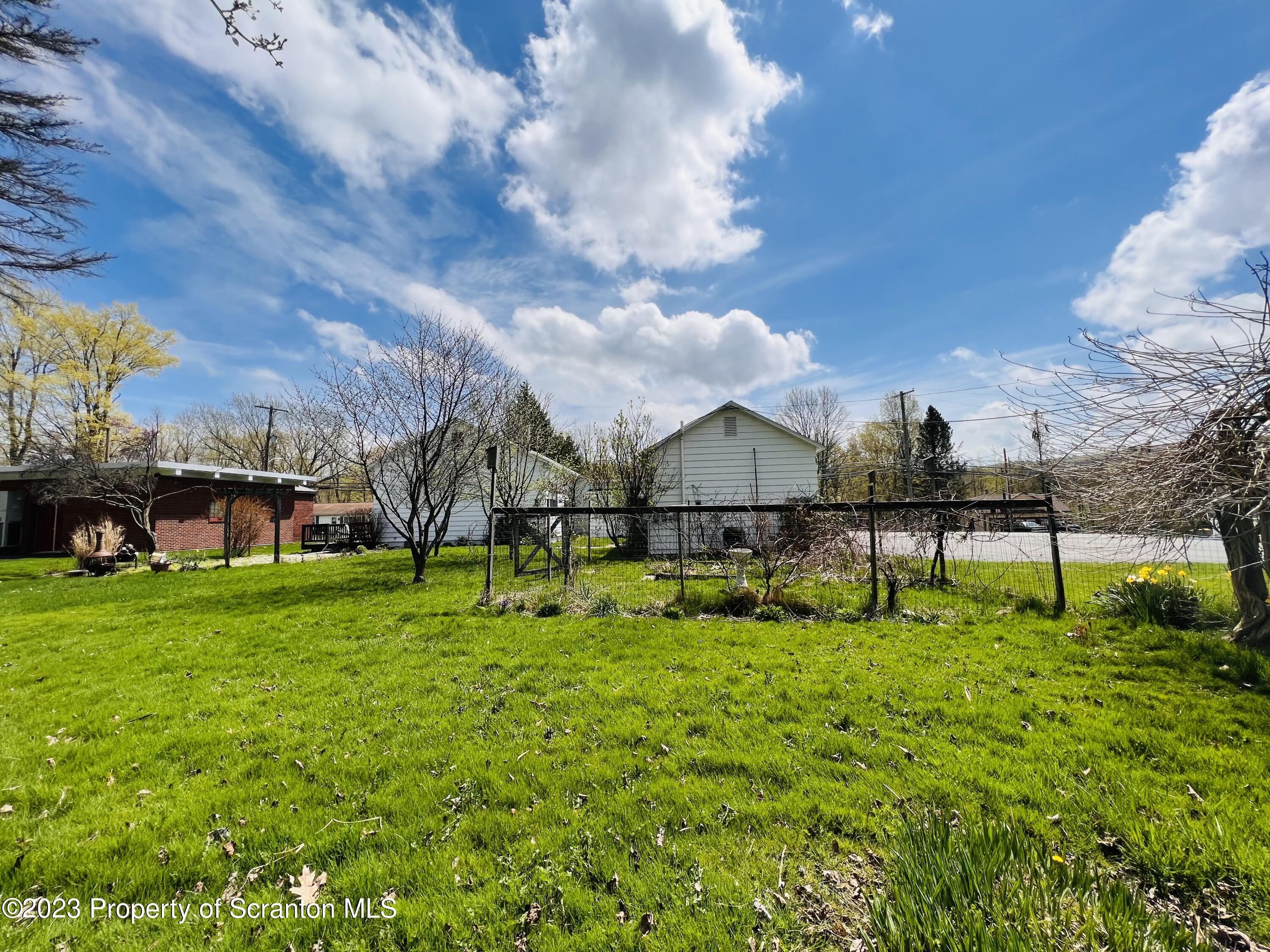 3139 Starrucca Road Thompson, PA 18465 - Photo 47 of 48 Gallery Image 47