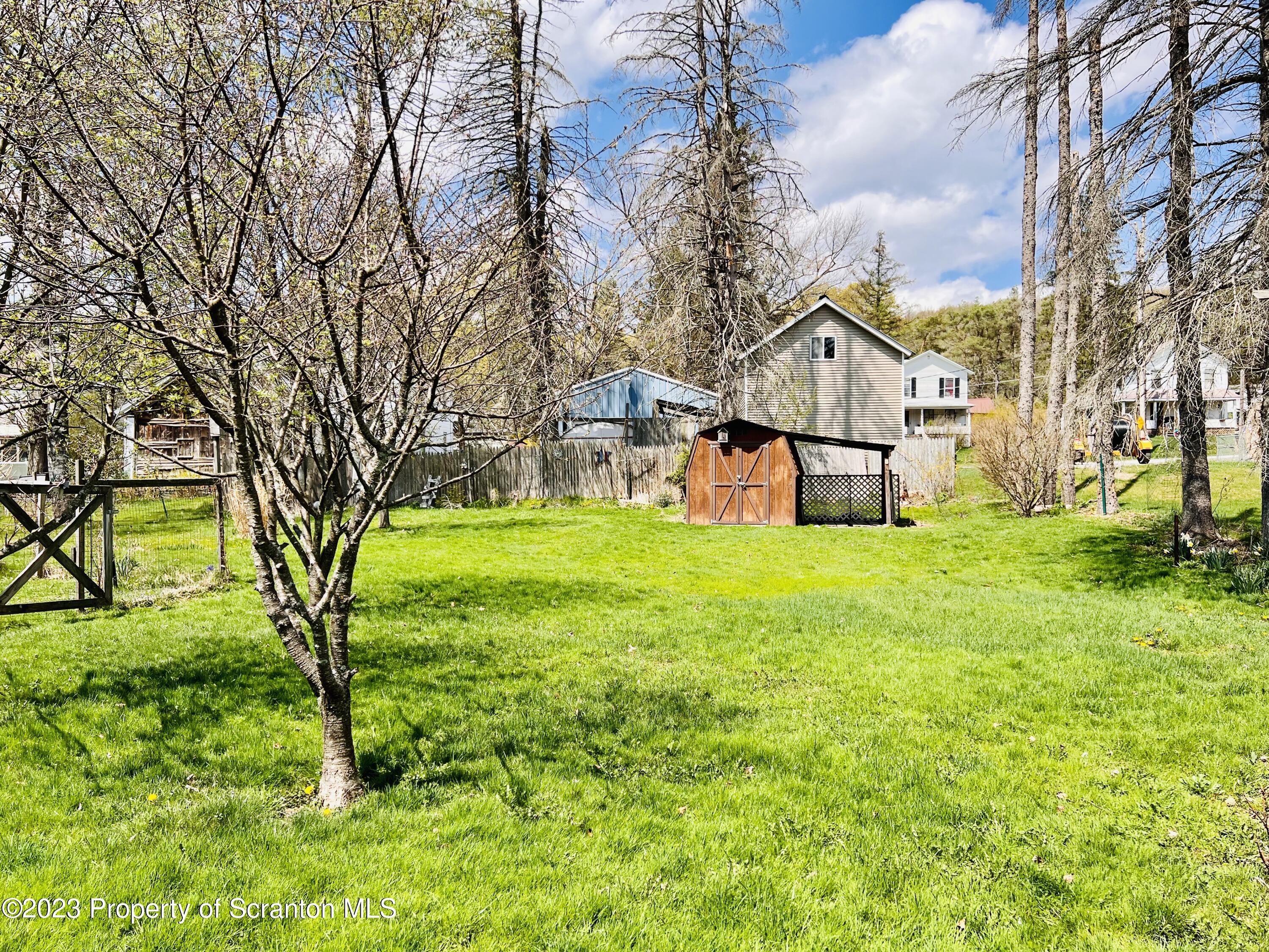 3139 Starrucca Road Thompson, PA 18465 - Photo 48 of 48 Gallery Image 48