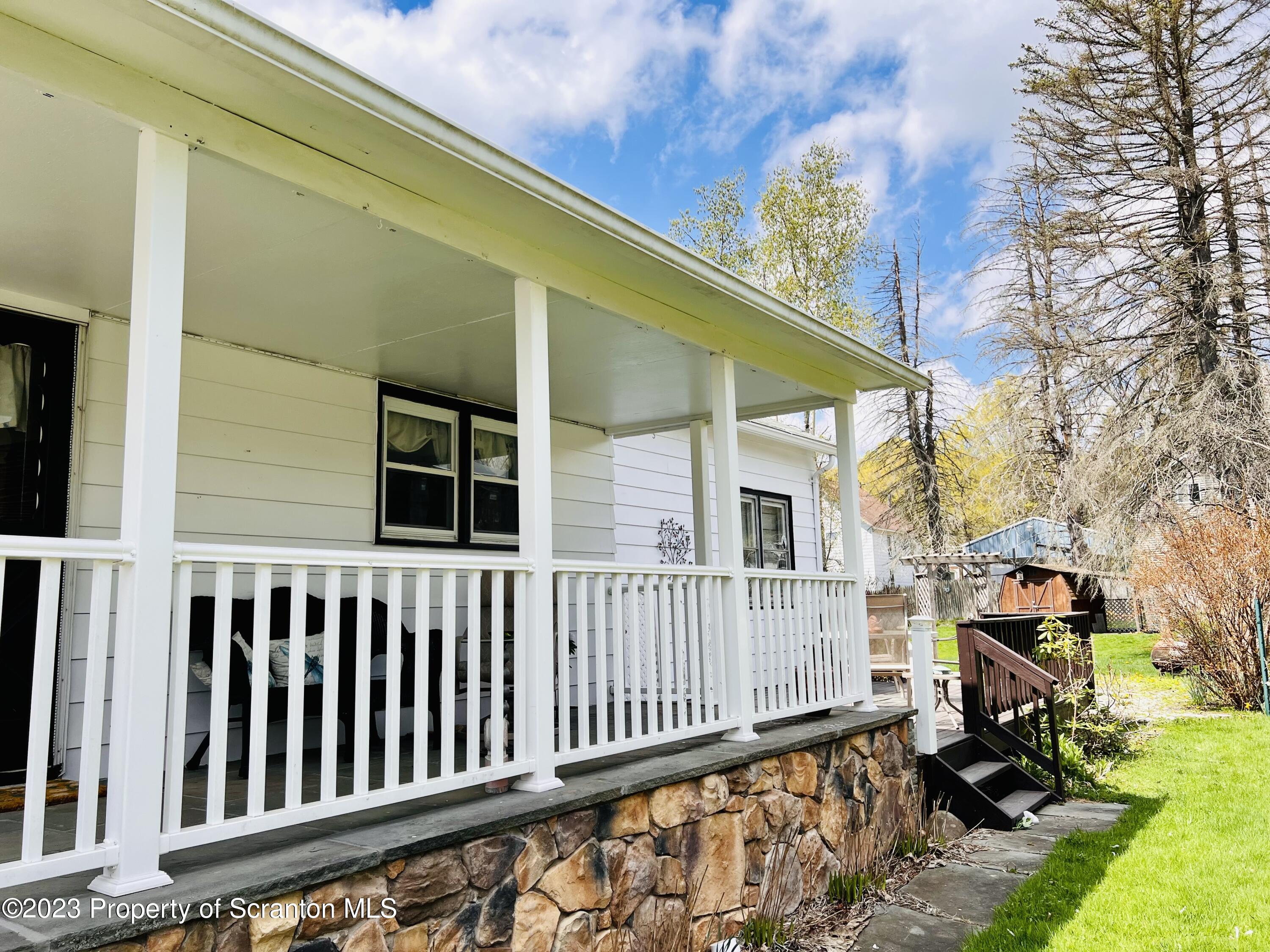 3139 Starrucca Road Thompson, PA 18465 - Photo 7 of 48 Gallery Image 7