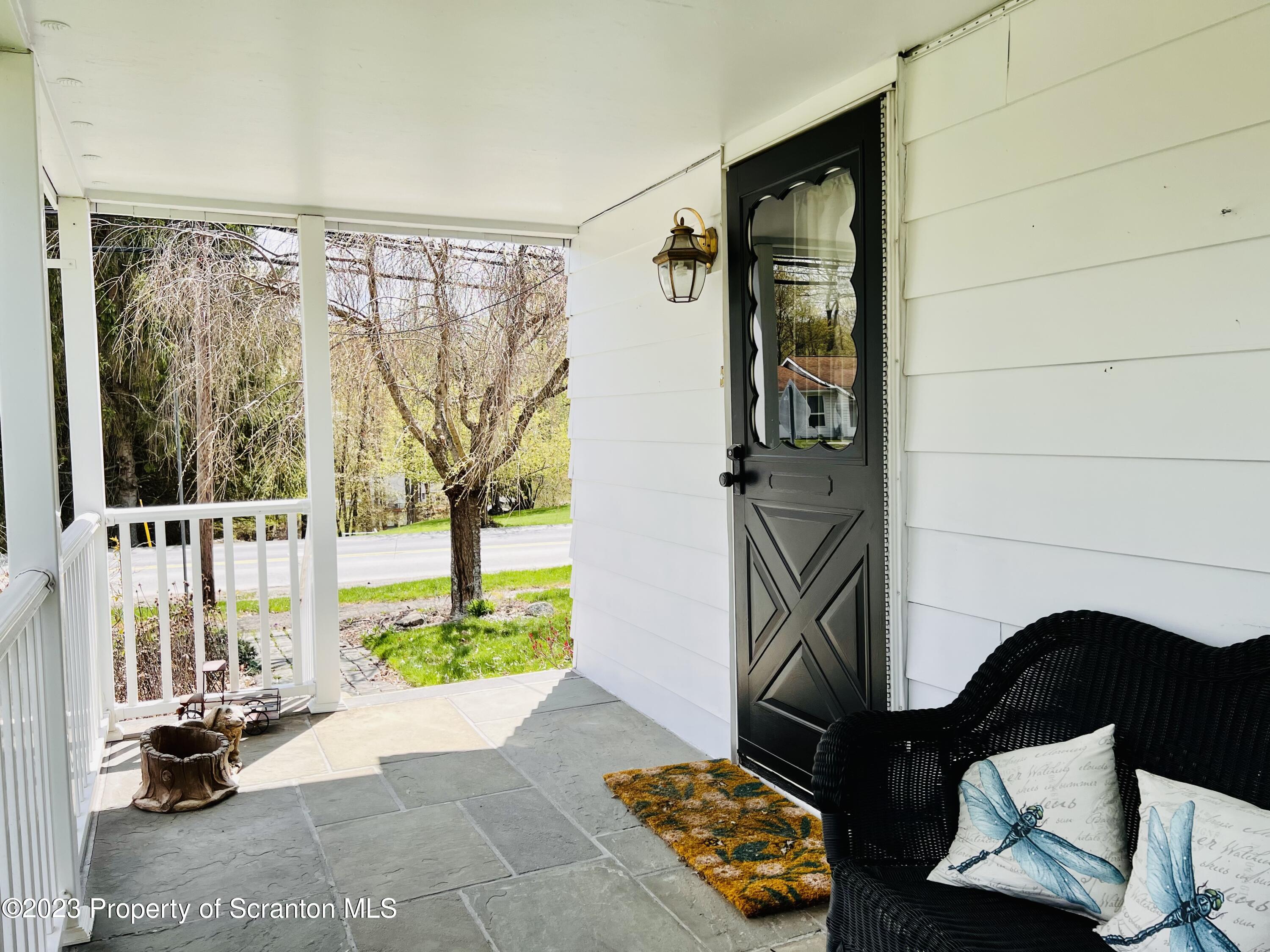 3139 Starrucca Road Thompson, PA 18465 - Photo 8 of 48 Gallery Image 8