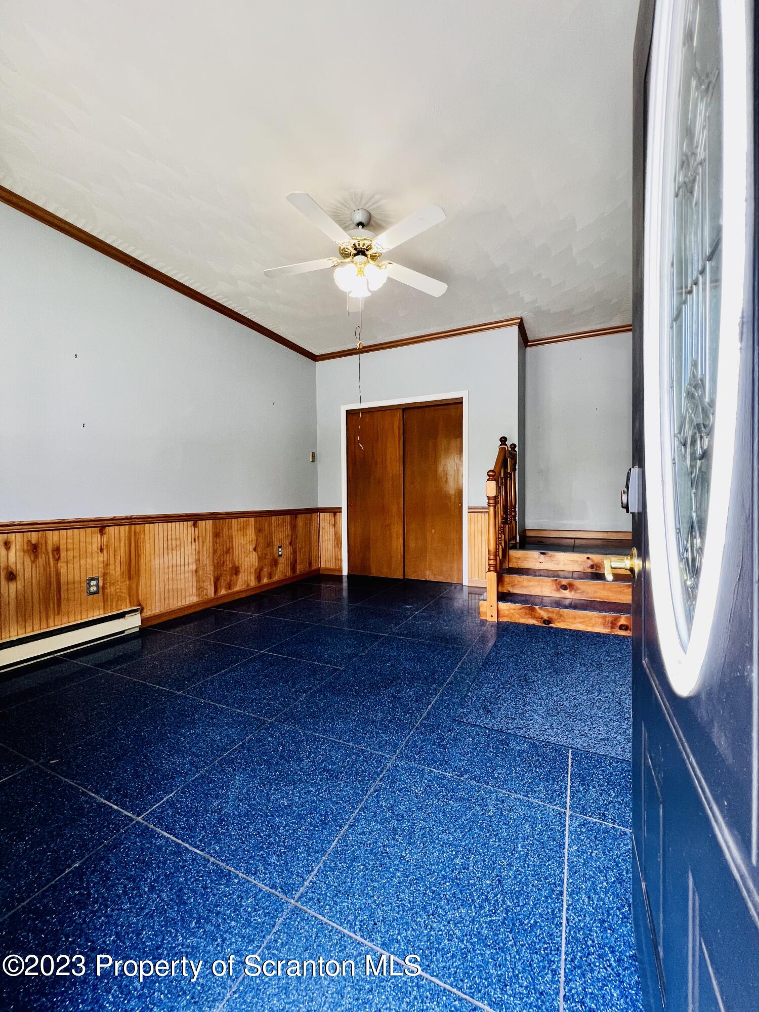 3139 Starrucca Road Thompson, PA 18465 - Photo 9 of 48 Gallery Image 9