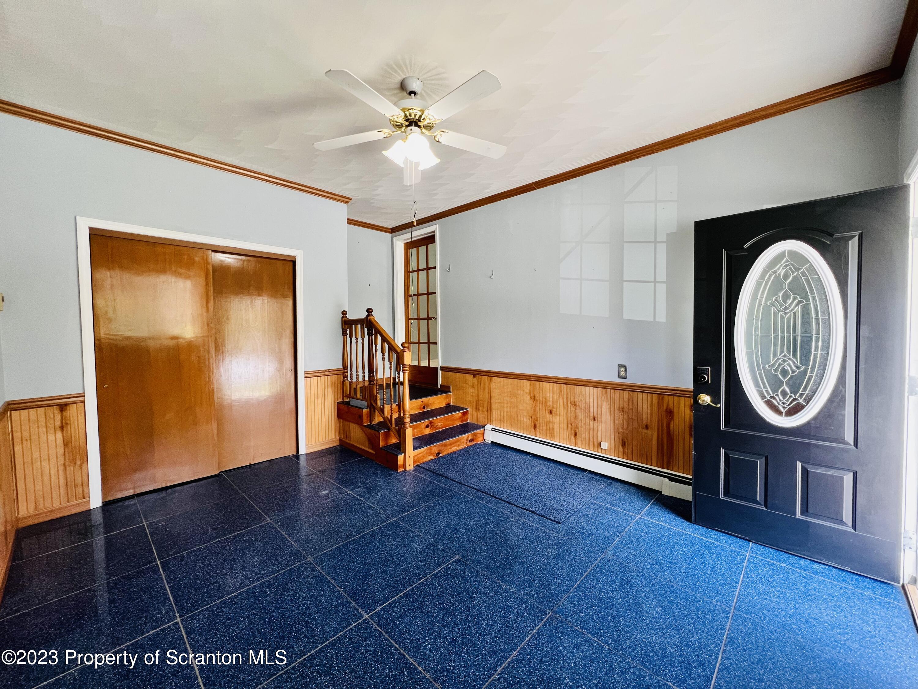 3139 Starrucca Road Thompson, PA 18465 - Photo 10 of 48 Gallery Image 10