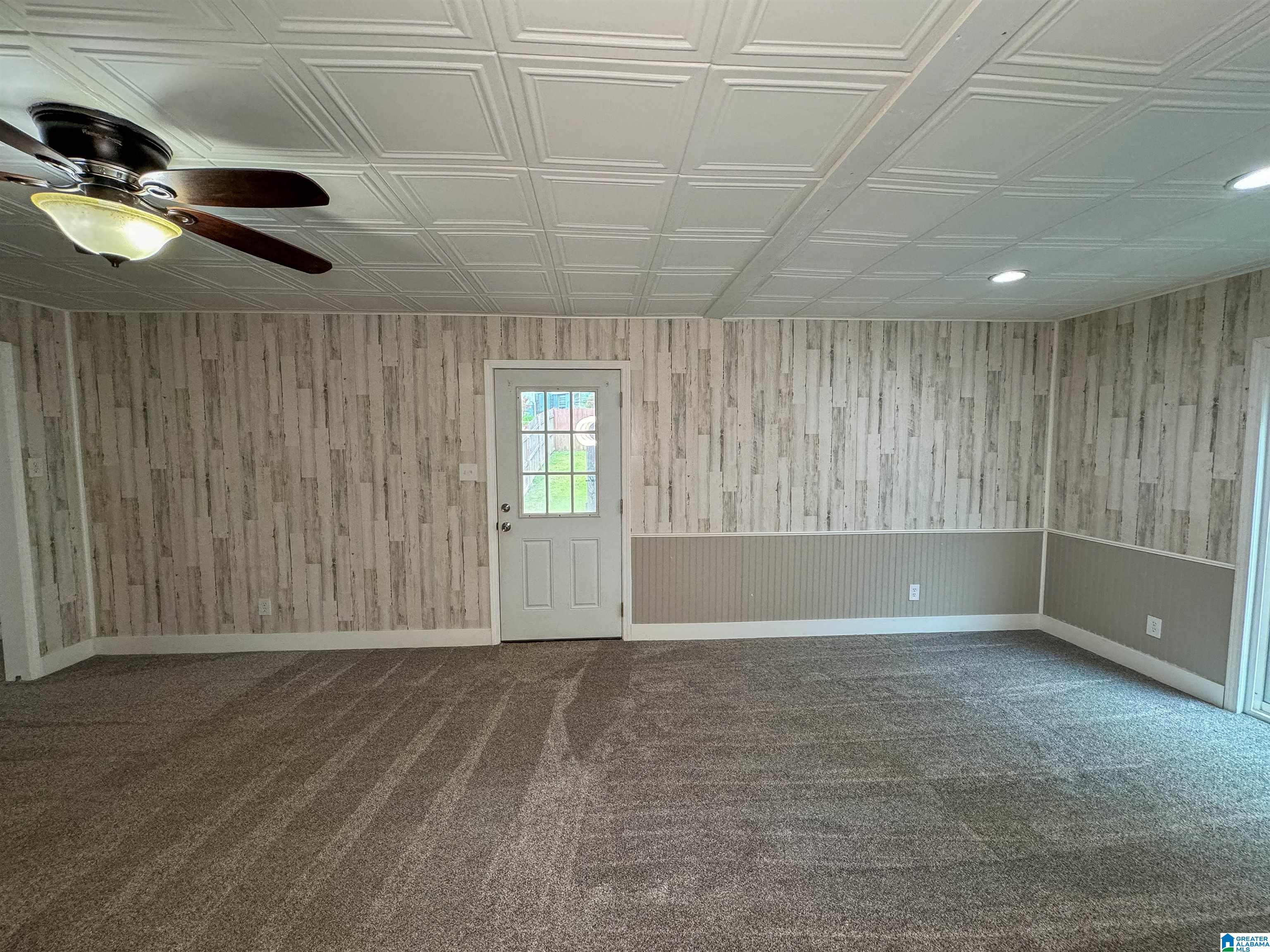 1394 Gate 8 Road Anniston, AL 36201 - Photo 42 of 69