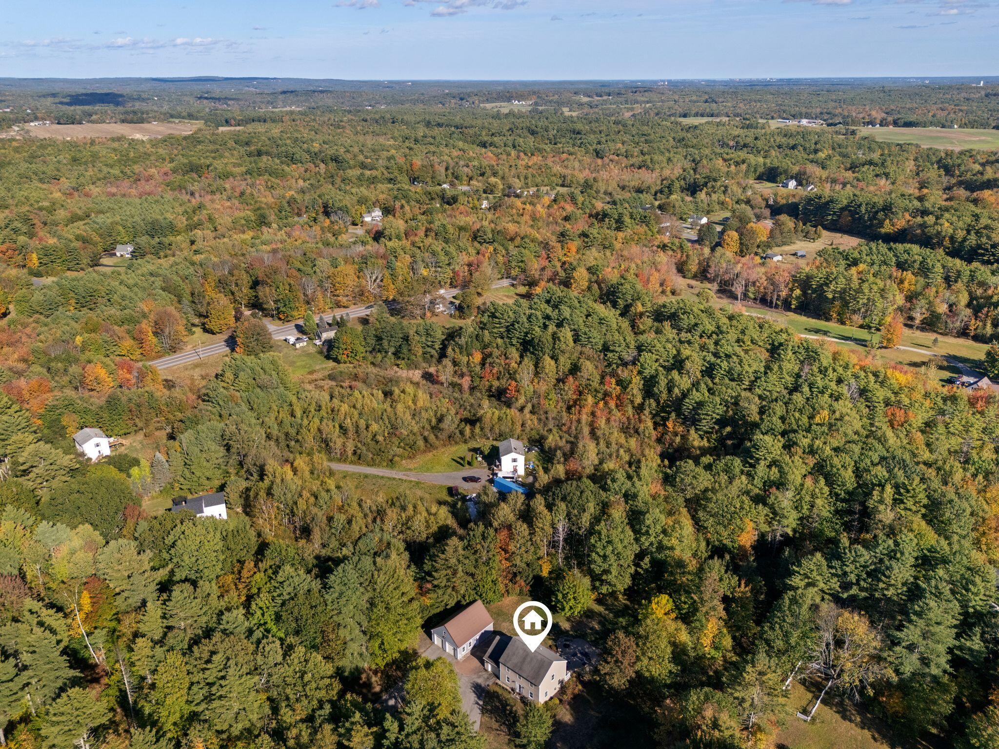16 Old Orchard Road Gorham, ME 04038 - Photo 47 of 49 16_Old_Orchard_Rd_46B