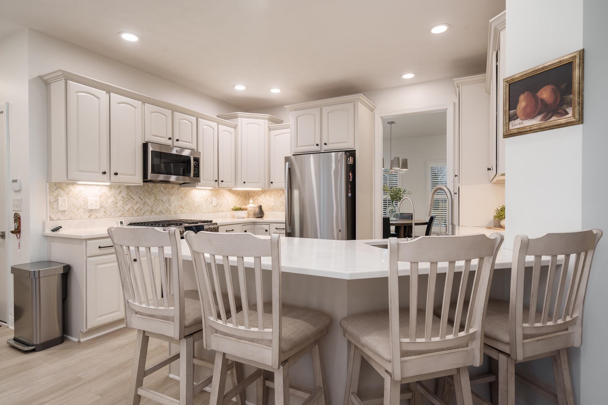 12295 Bellingham Road Caledonia, IL 61011 - Photo 16 of 63 Gallery Image 16