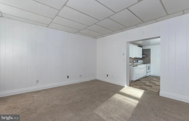 $1,000 | 519 West Main Street, Palmyra, PA 17078