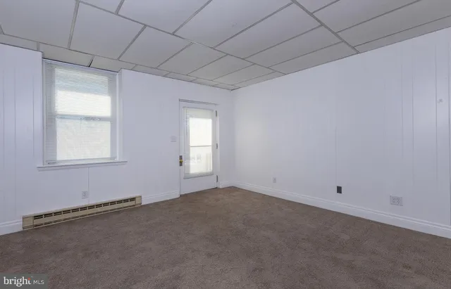 $1,000 | 519 West Main Street, Palmyra, PA 17078