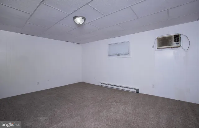 $1,000 | 519 West Main Street, Palmyra, PA 17078