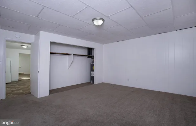 $1,000 | 519 West Main Street, Palmyra, PA 17078