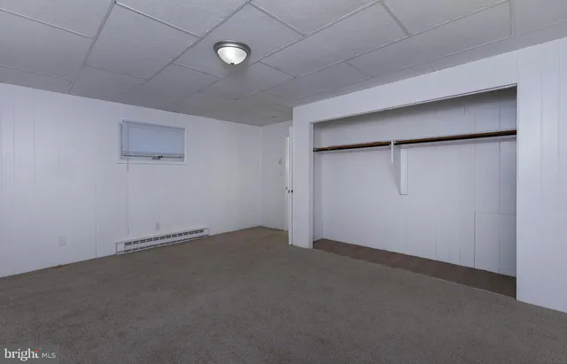 $1,000 | 519 West Main Street, Palmyra, PA 17078