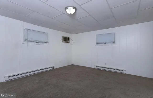 $1,000 | 519 West Main Street, Palmyra, PA 17078