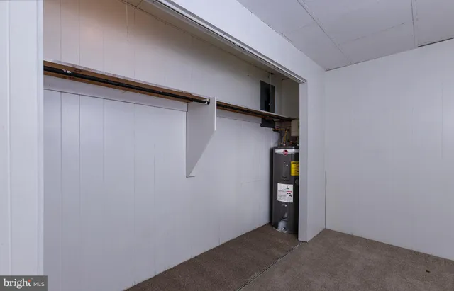 $1,000 | 519 West Main Street, Palmyra, PA 17078